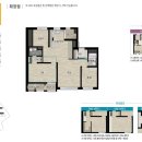 롯데스카이공인중개사사무소 이미지