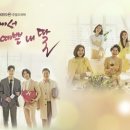 서초제일약국 이미지