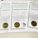 하이공인번역 행정사사무소 이미지