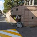 서초대로33길 84-5 이미지