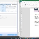 농업회사법인 다온푸드(주) 이미지