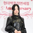 포토팜 이미지