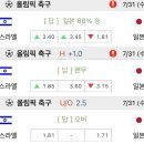 말리 이미지