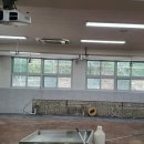 양덕중학교 이미지