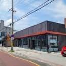 하양365한의원 이미지