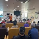 성산노인복지센터 이미지