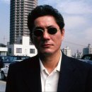 영화1호 이미지