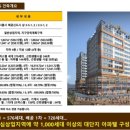 배곧PC 이미지