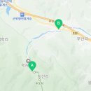 세븐일레븐영천동길점 이미지