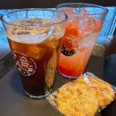 조촌부향경로당 | 서울숲 근처 놀거리 | 공부하기 좋은 카페 성수지앵 오어넥스트 다녀왔어요