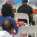 얍 얍 얍 이미지