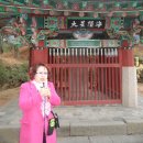 이락사관광안내소 이미지