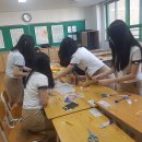 김해대곡중학교 이미지