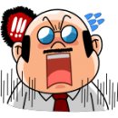 카본119 이미지