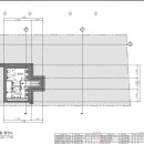 수현건축사사무소 이미지