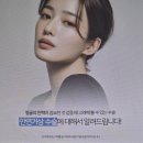 정승문성형외과의원 이미지