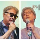 8/2_특집 / 원곡과 번안곡 / 홍이사,연어 / Saddle The Wind 이미지