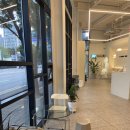 타이어메카 달서점 이미지