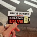 성수/뚝섬 오사카출신 쉐프의 정통 철판요리 전문점 [ 철판오사카야 성수 ] 후기 메뉴추천