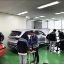 비전자동차정비 이미지