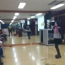 등촌1동주민센터 이미지