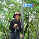 광치농장 이미지