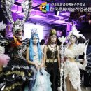 프로 메이크업아티스트 이미지