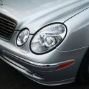 이클래스(e-class)