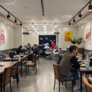 서구-01-154 이미지