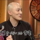 두드림광고
