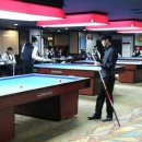 RS빌리어즈 이미지