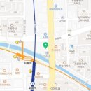 회룡프라자약국 이미지