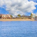 솔가민박 이미지