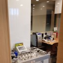 에이치투오의원 이미지