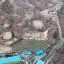 주도리 농장 이미지