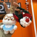 대빵 인형뽑기 이미지