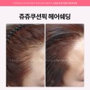 제이비라인 이미지