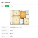 도원초교 후문주변(대진빌라앞) | 20231021 개포-대치 임장후기 (대청, 대치2, 대치르엘, 대치현대)