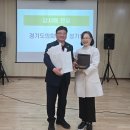 부곡중앙중학교 이미지
