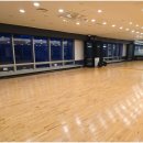 우장산역 4번출구 이미지