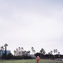 미림사진관 이미지