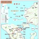 조밭 공영주차장 이미지