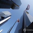 삼성전자 - 고창군 선운대로 3749 | 삼성전자