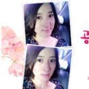 아이미의원 이미지