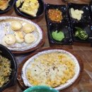 머시기수산회포차 이미지