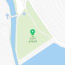 달성군옥포읍보건지소 이미지