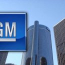 글로벌카모터스 이미지