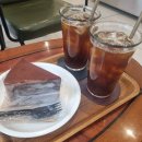 카페노란코끼리 이미지