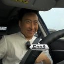 미텐발트 이미지