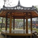 공덕푸르지오시티 이미지